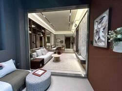 Amber Gardens (D15), Condominium #452615711